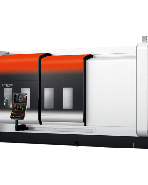 Integrex I-500