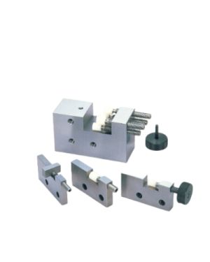 Ultra triple tray Vice series