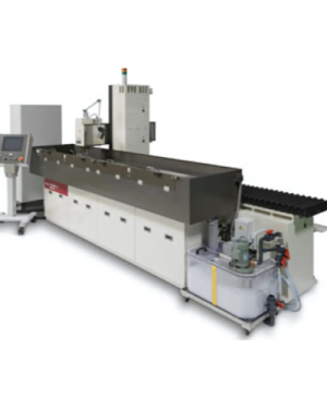 Rectangle table  polisher SPH3000