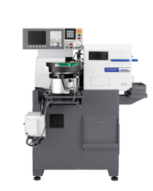 Miyano RL01