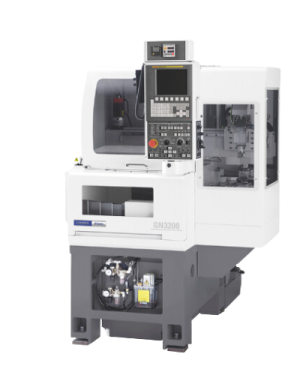 Miyano GN3200