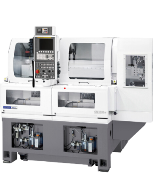 Miyano GN3200W