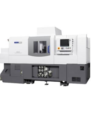 MC20III