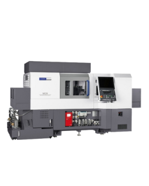 MC20IV