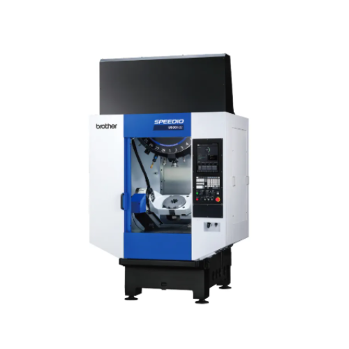 SPEEDIO U500Xd1-5AX