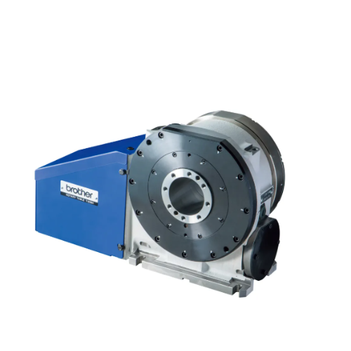 SPEEDIO Rotary Table T-200A T200Ad