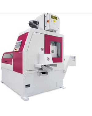 High-Speed Circular Saw HCS 90 E