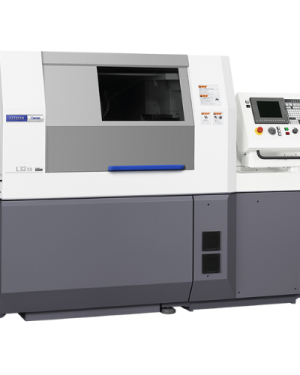 Cincom L32