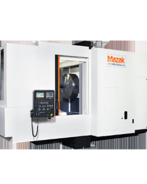 Orbitec 20