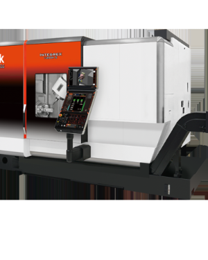 Integrex I-H