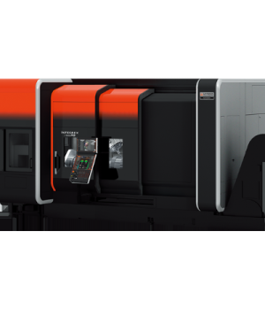 Integrex AG