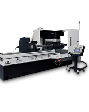 CNC Precision Internal Grinding Machine IGM2TNCⅢ-4