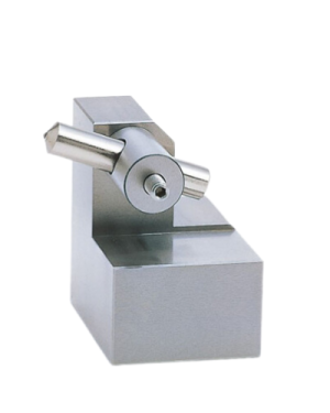 Side dress equipment