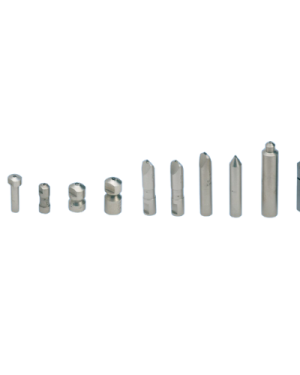 DIA tool