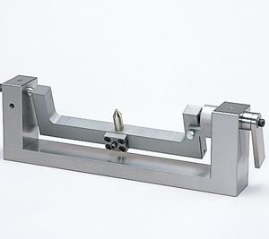 Small squirrel R  dress equipment