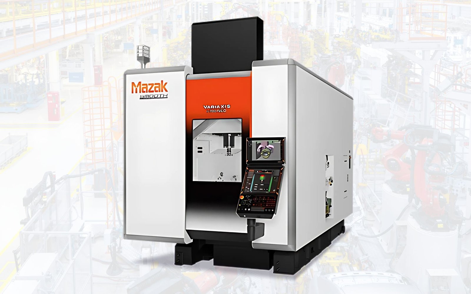 CNC Turning vs Milling – What’s Right for Your Business?