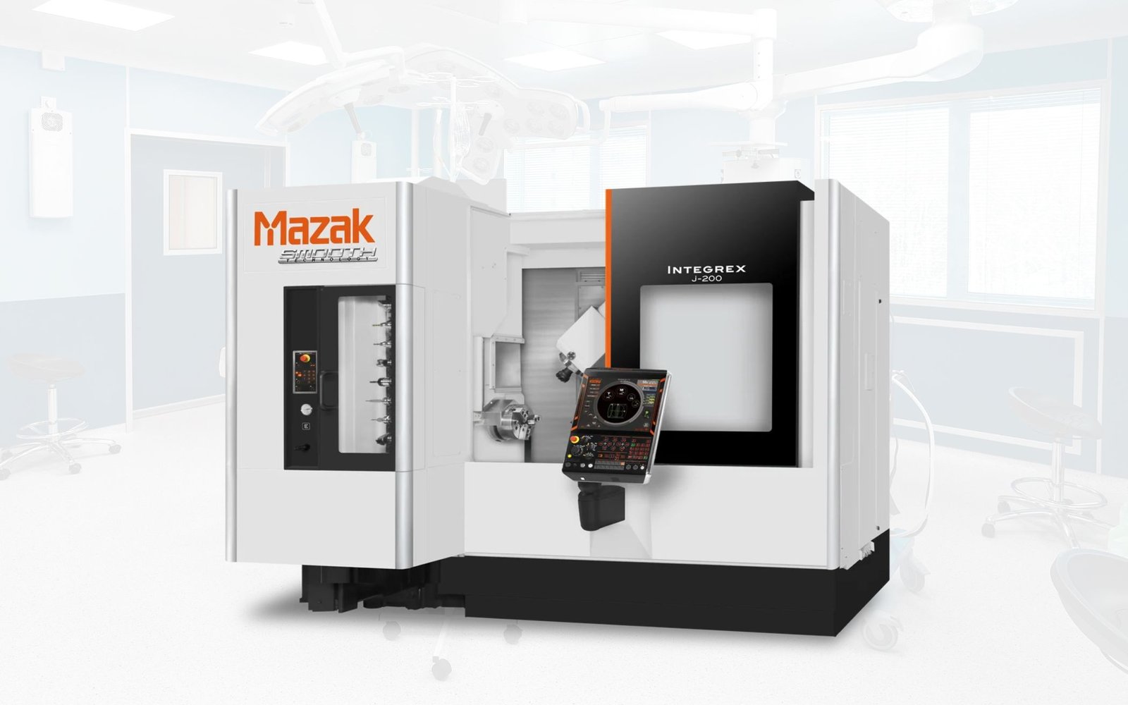 CNC Machine Repair and Maintenance: Complete Guide for 2025