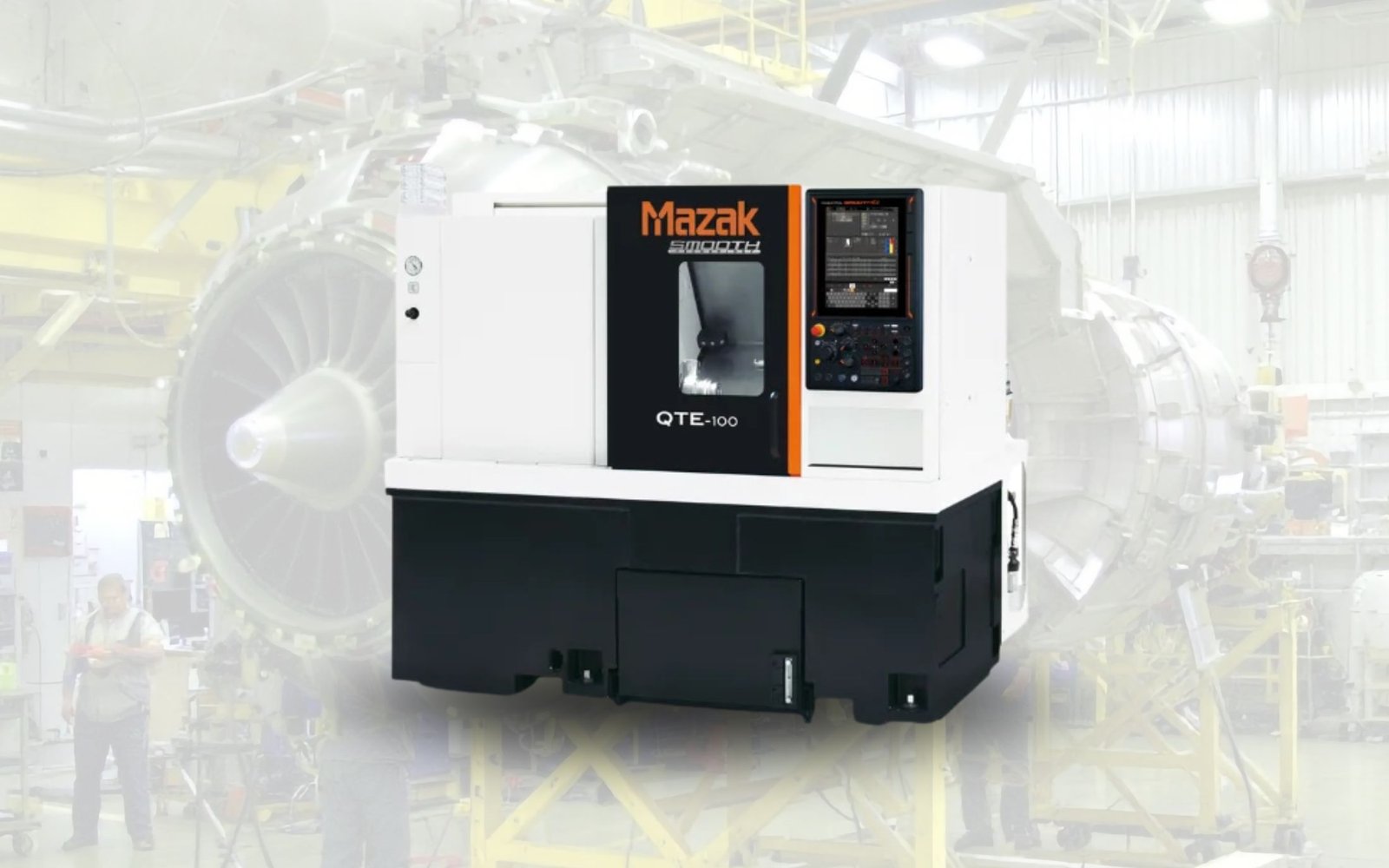 CNC Turning Machine Dealers & Centers in India – 2025 Guide