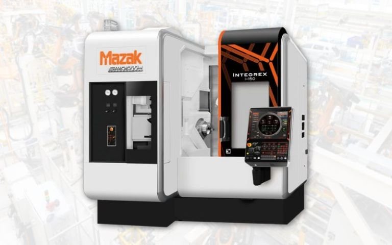 CNC Lathe Machine & CNC Machine Technology: A Complete 2025 Guide for Indian Manufacturers