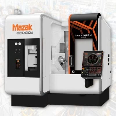 CNC Lathe Machine & CNC Machine Technology A Complete 2025 Guide for Indian Manufacturers.jpg