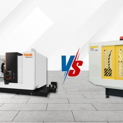 hei new blog.jpg (1)